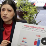 Ruta Electoral