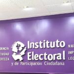 Ruta Electoral