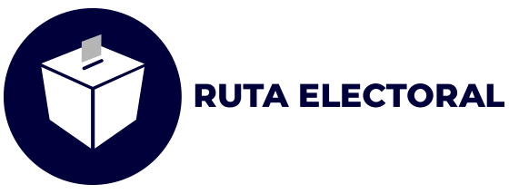 Ruta Electoral