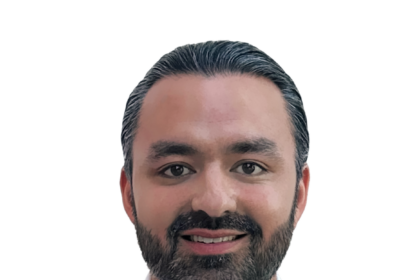 Carlos Sandoval