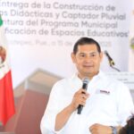 Armenta Xicotepec