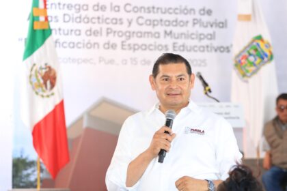 Armenta Xicotepec