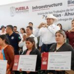 Apoyos Armenta